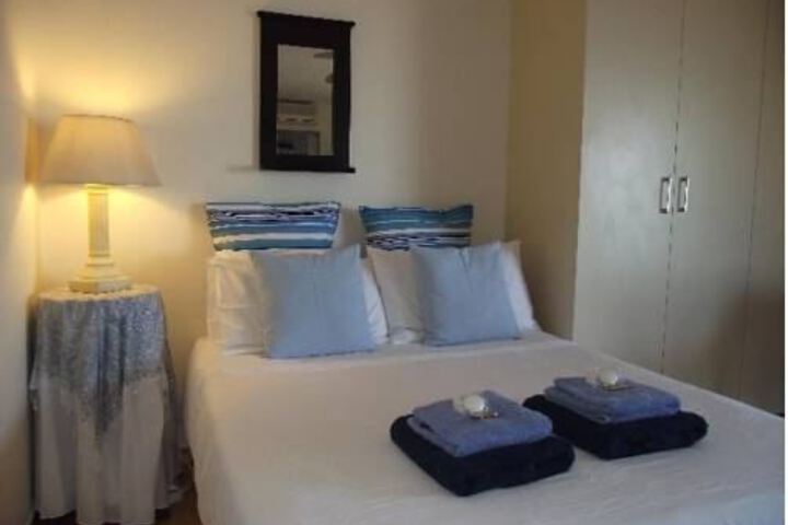 Ocean Blue Guesthouse - thumb 4
