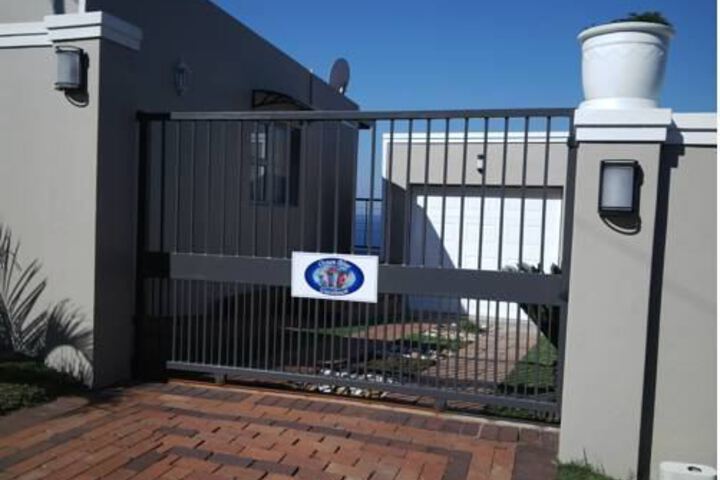 Ocean Blue Guesthouse - thumb 6