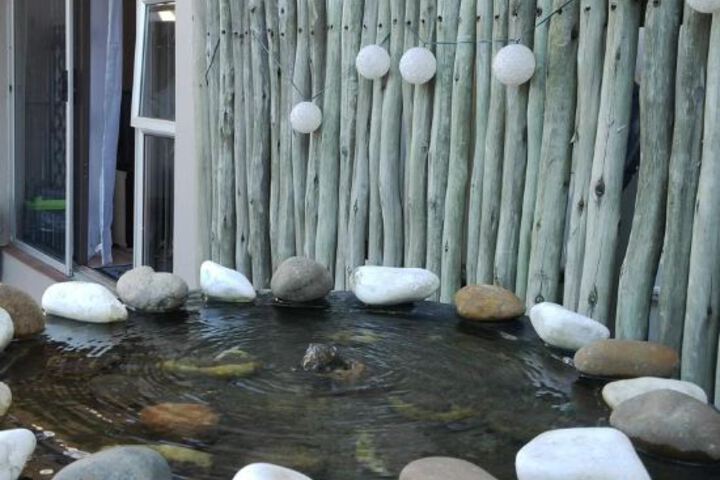 Ocean Blue Guesthouse - thumb 1