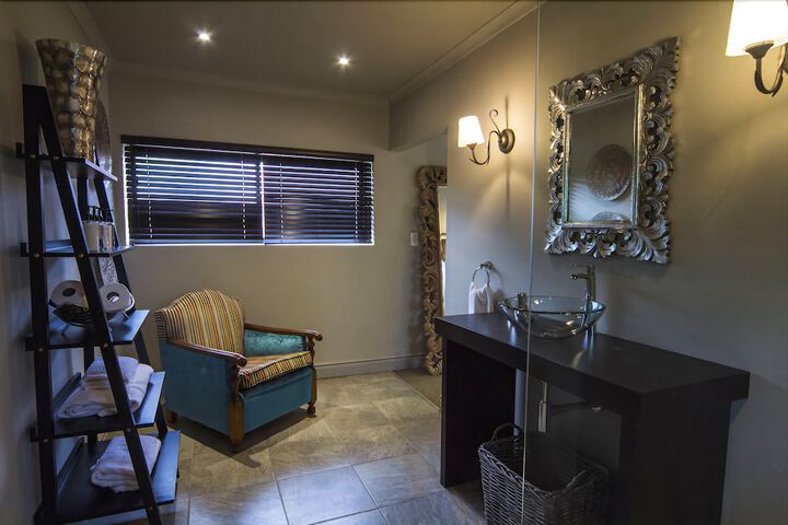 Cowrie Cove Guest House - thumb 7