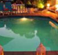 Sir Harveys Bed  Breakfast - Accommodation Africa