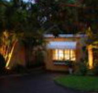 Duikerfontein Bed and Breakfast - Accommodation Africa