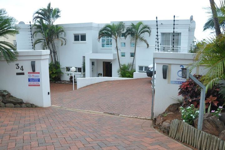 34 On Milkwood - thumb 1