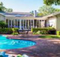 Westville Bed  Breakfast Guest House - Accommodation Africa