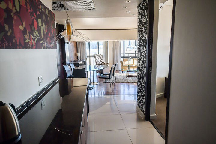 Colosseum Luxury Hotel - thumb 1