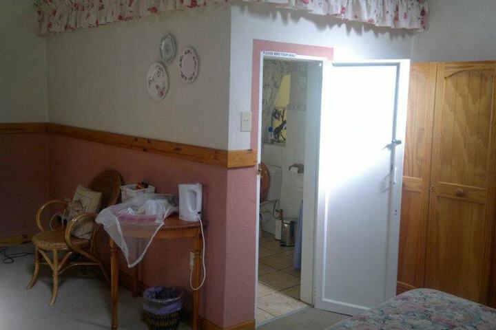 Highland Rose Country House & Serenity Spa - thumb 4