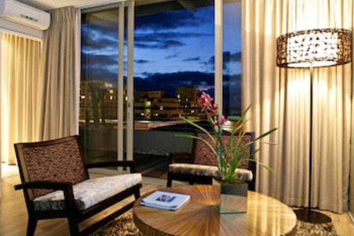 Atlantic Affair Boutique Hotel - thumb 0