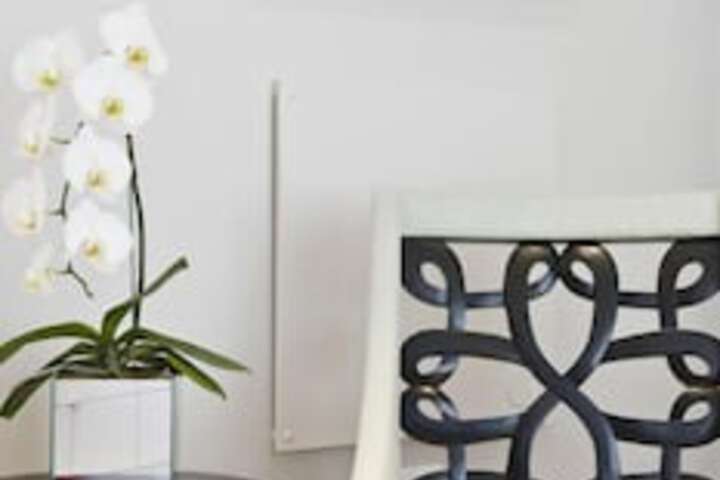 Atlantic Affair Boutique Hotel - thumb 1