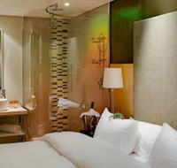 Protea Hotel by Marriott Bloemfontein Willow Lake - Tourism Africa