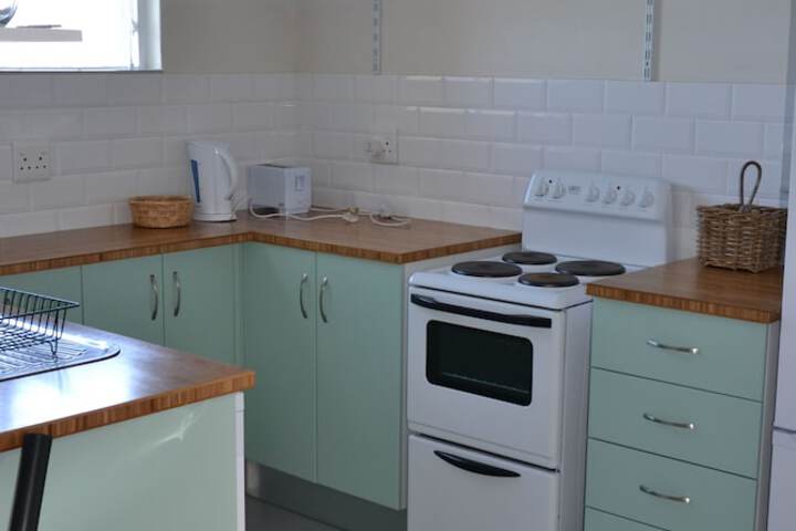 Chartfield Guesthouse - thumb 5