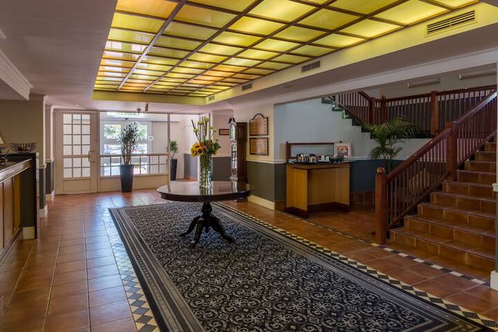 City Lodge Hotel GrandWest - thumb 6
