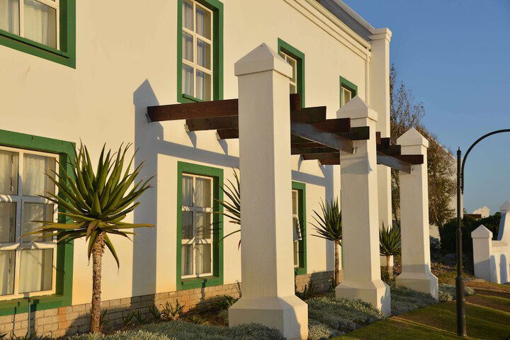 City Lodge Hotel GrandWest - thumb 3