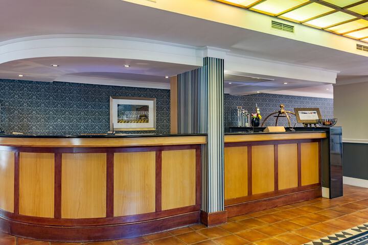 City Lodge Hotel GrandWest - thumb 5