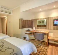 City Lodge Hotel Bryanston - Accommodation Africa