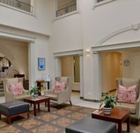 City Lodge Hotel Eastgate - Accommodation Africa