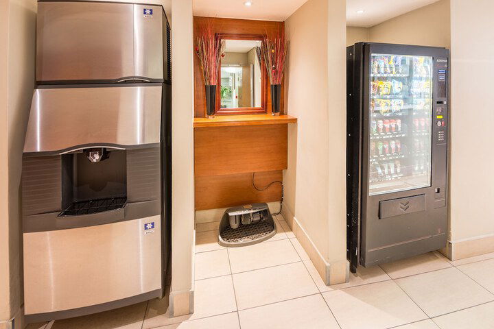 Town Lodge Roodepoort - thumb 3