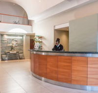 Town Lodge Roodepoort - Accommodation Africa