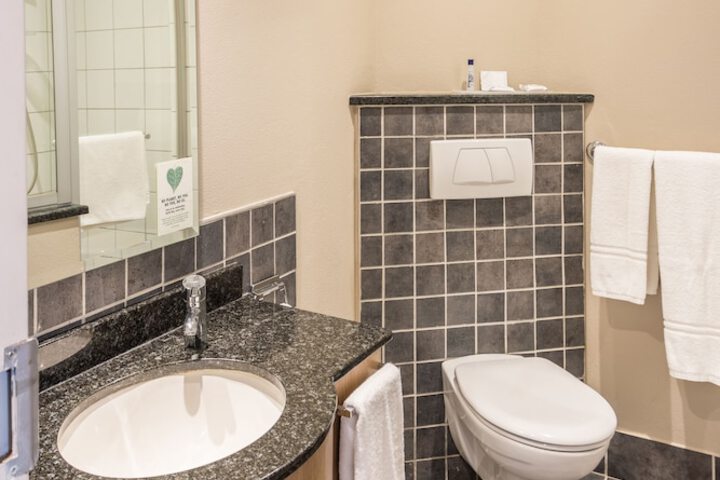 Town Lodge Roodepoort - thumb 6