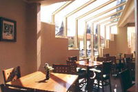 Gariepwater Northern-cape Accommodation Africa