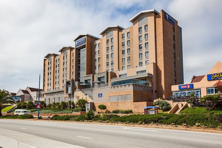 Town Lodge Port Elizabeth - thumb 3