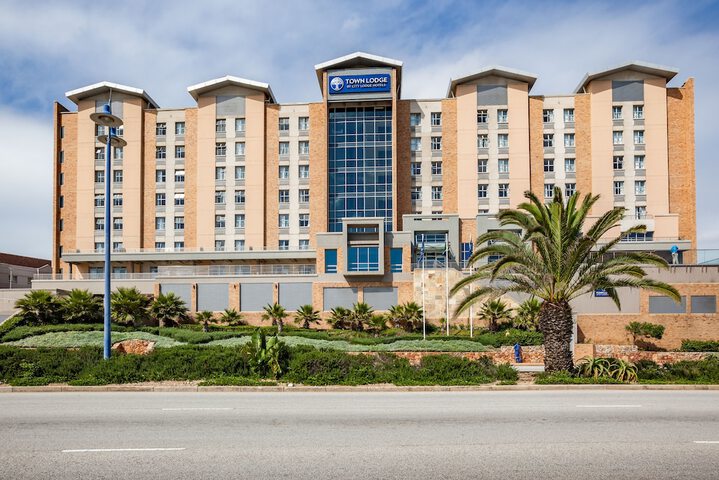 Town Lodge Port Elizabeth - thumb 2