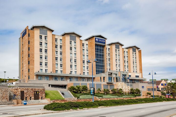 Town Lodge Port Elizabeth - thumb 5