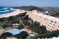 Book Cities Accommodation Vacations, Tourism Africa Tourism Africa