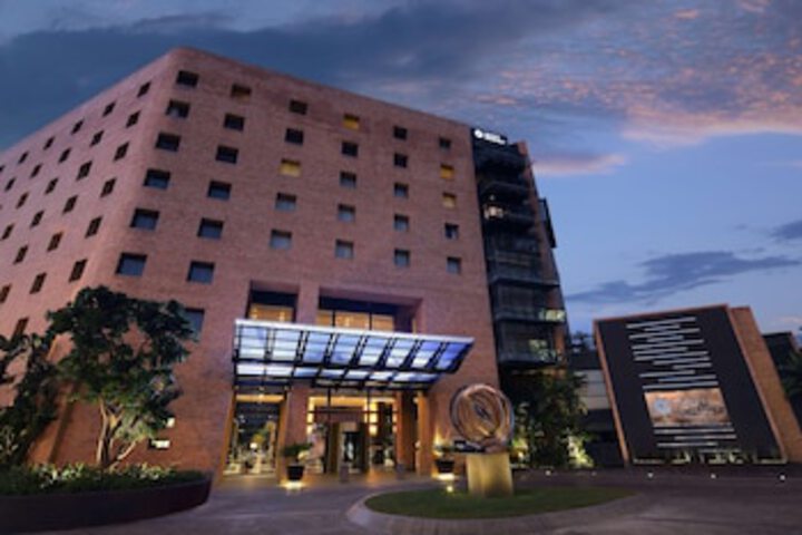 Hyatt Regency Johannesburg - thumb 0