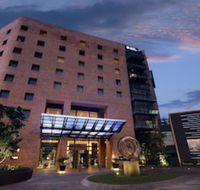 Hyatt Regency Johannesburg - Accommodation Africa