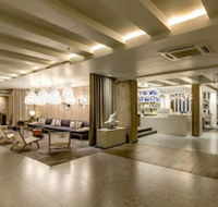 Protea Hotel by Marriott Durban Umhlanga - Tourism Africa