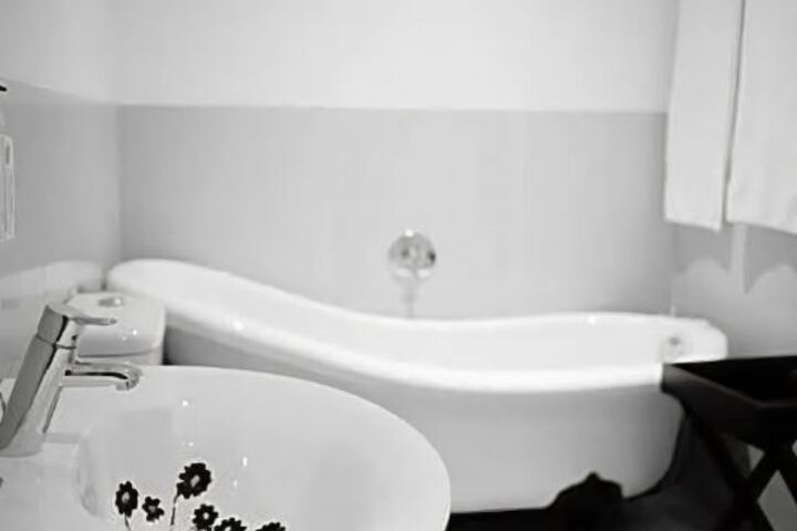 Sandton Lodge Inanda - thumb 5