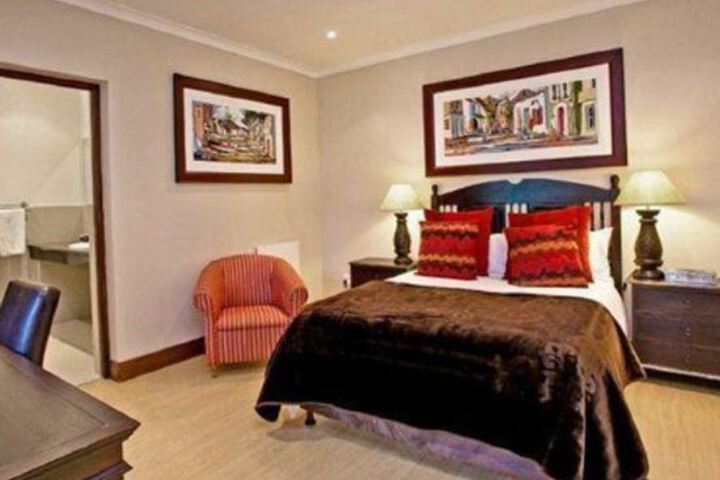 Sandton Lodge Inanda - thumb 2