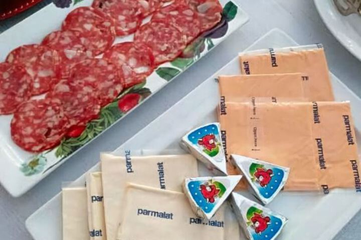 Sandton Lodge Inanda - thumb 3