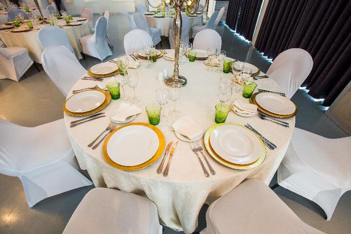 Genesis All Suite Hotel - thumb 2