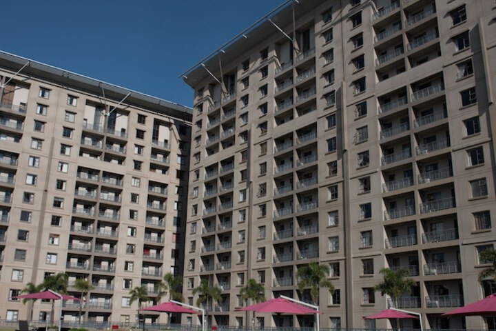 WeStay Westpoint Apartments - thumb 5