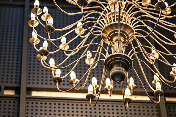 WeStay Westpoint Apartments - thumb 7