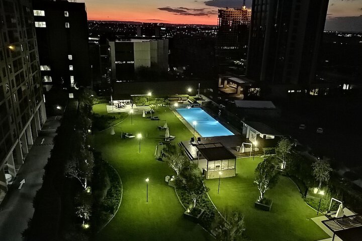 WeStay Westpoint Apartments - thumb 6