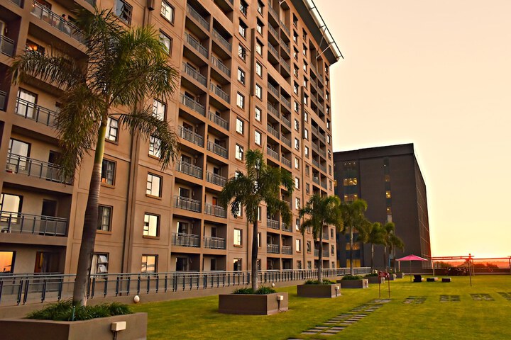 WeStay Westpoint Apartments - thumb 2