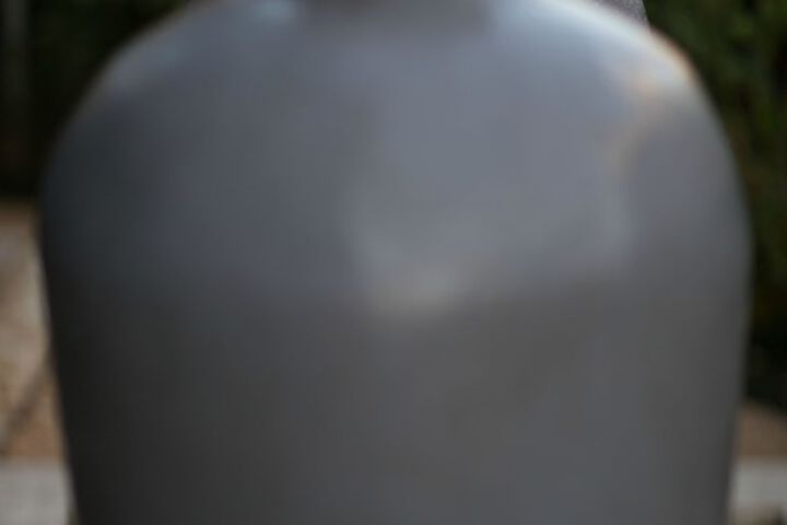 WeStay Westpoint Apartments - thumb 4