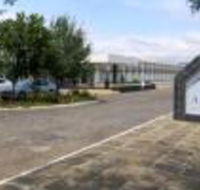 Harrismith Inn - Tourism Africa