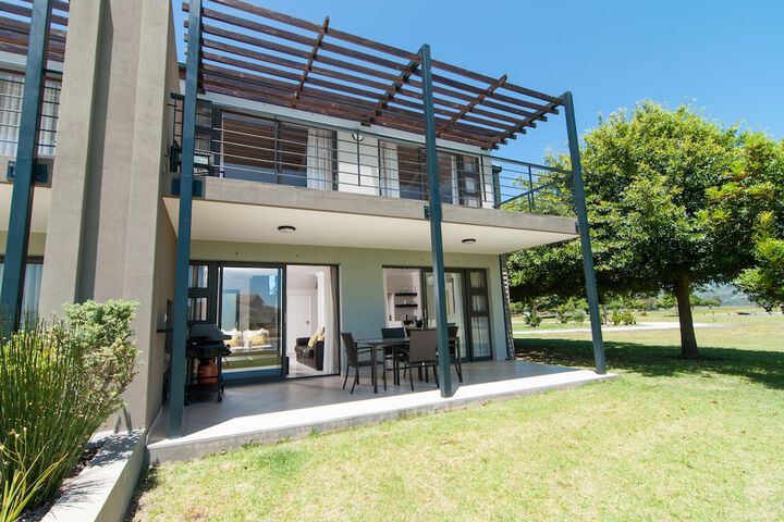 Premier Resort The Moorings, Knysna - thumb 7