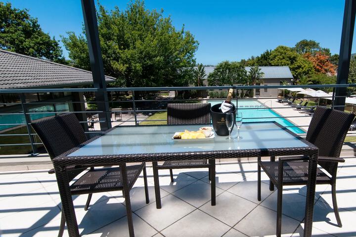 Premier Resort The Moorings, Knysna - thumb 6