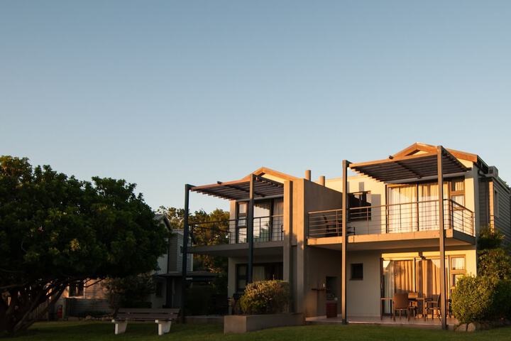 Premier Resort The Moorings, Knysna - thumb 1