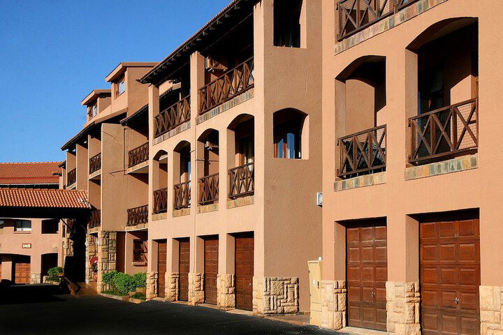 Premier Splendid Inn Port Edward - thumb 7