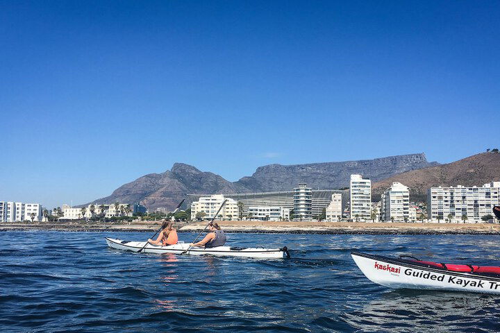 Cape Cadogan Boutique Hotel - thumb 4