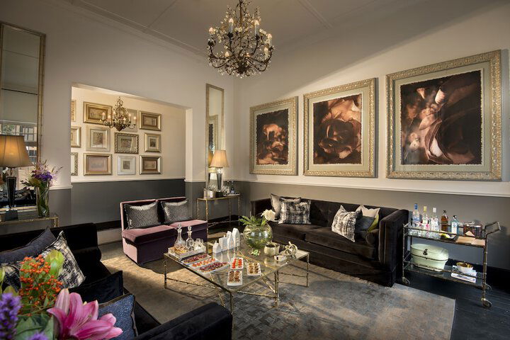 Cape Cadogan Boutique Hotel - thumb 3