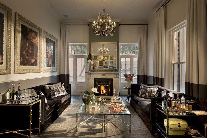 Cape Cadogan Boutique Hotel - thumb 6