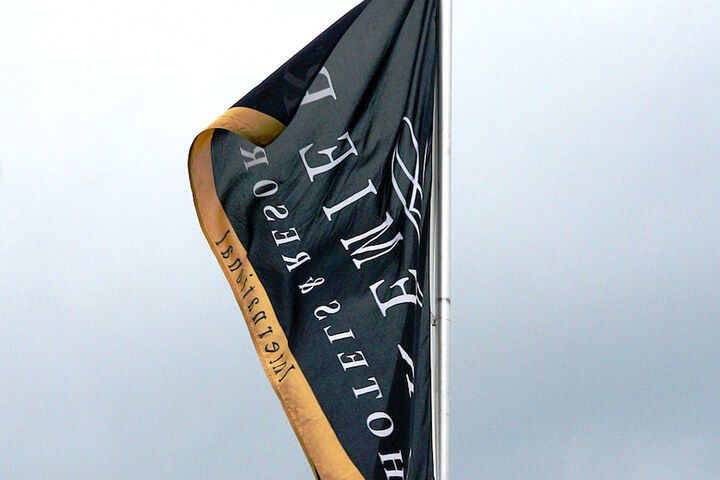 Premier Hotel Cape Town - thumb 5