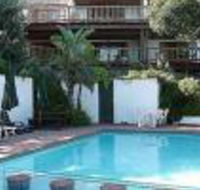 Crawfords Beach Lodge - Accommodation Africa