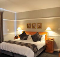 Protea Hotel by Marriott Worcester Cumberland - Accommodation Africa